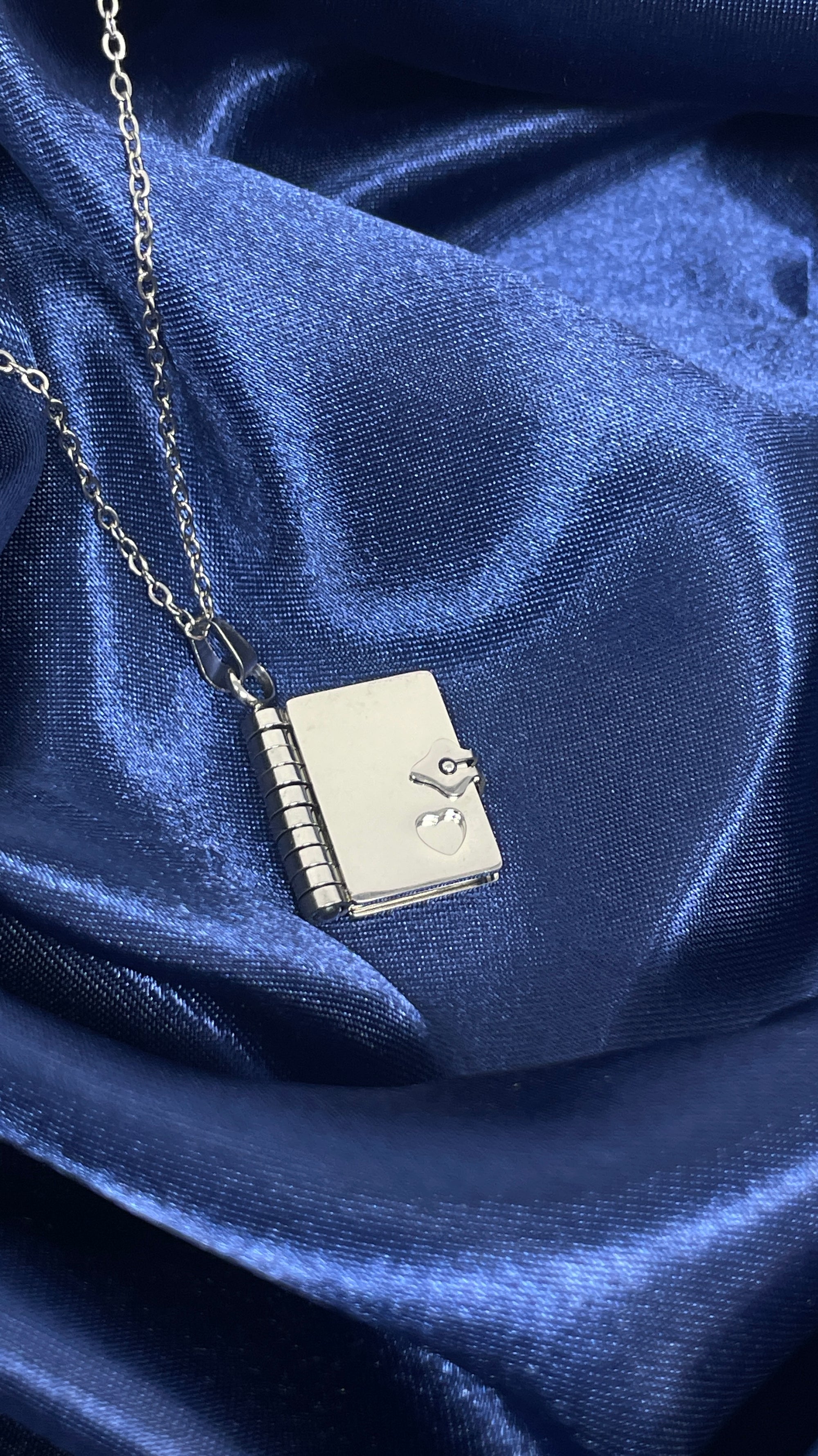 Collana "Libro dell'Amore"