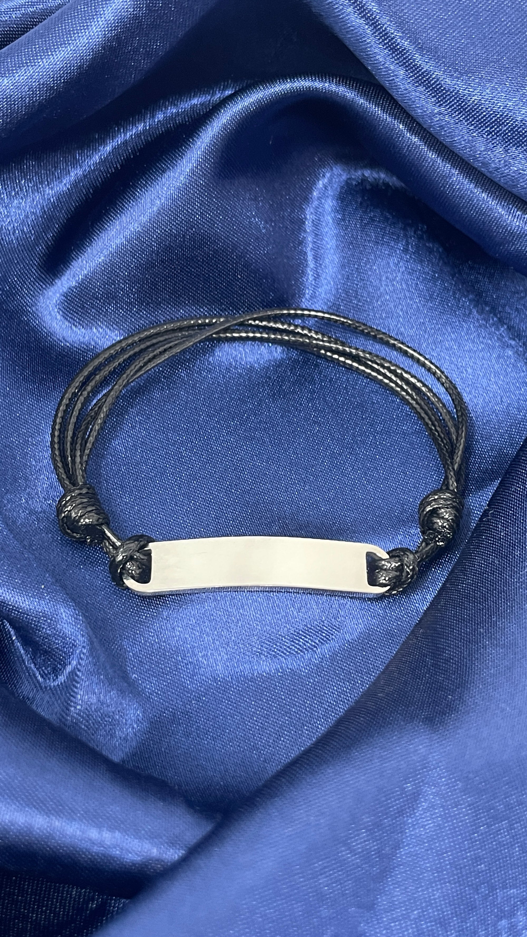 Bracciale "Feelings"